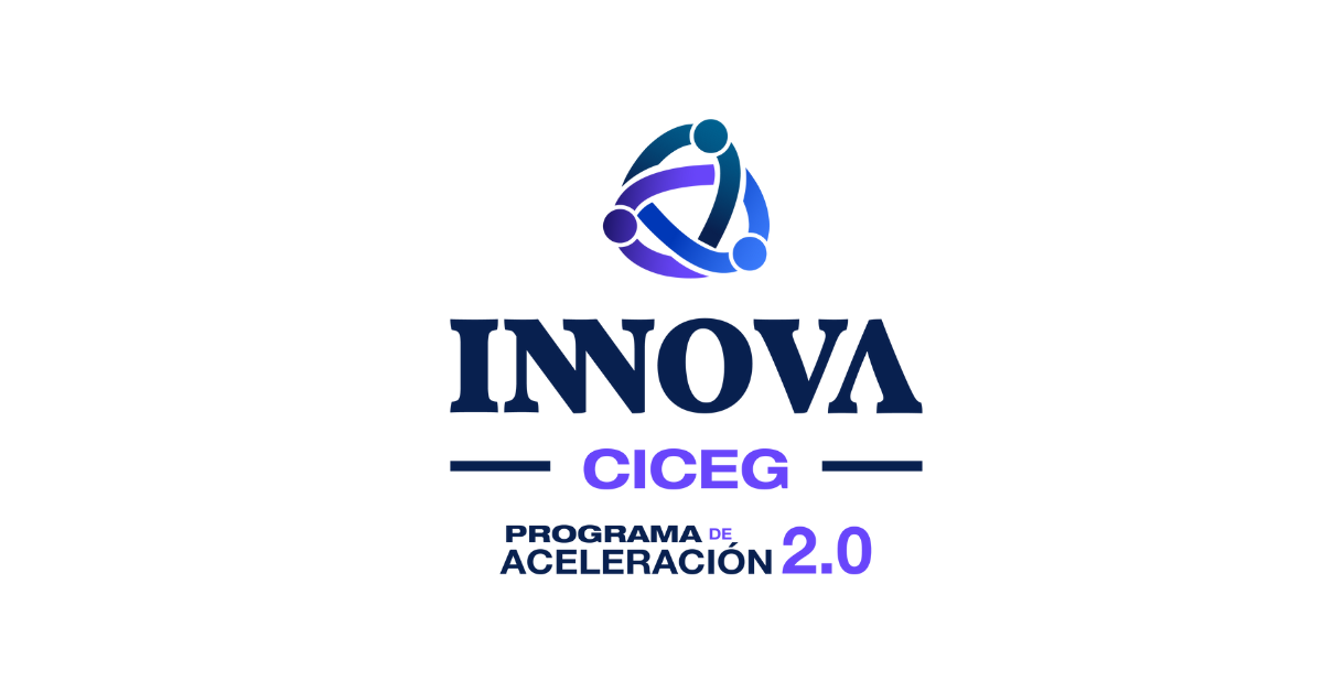 Programa de aceleración de empresas